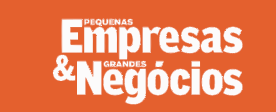 Pequenas Empresas & Grandes Negócios